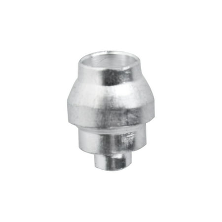 SUNLITE Cable End Button CABLE HOUSING END BUTTON SUNLT UNIVERSAL price history on PriceWatchPro