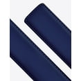 thumbnail image 2 of GFDYREE Cuir Bleu, 40mm, 2 of 2