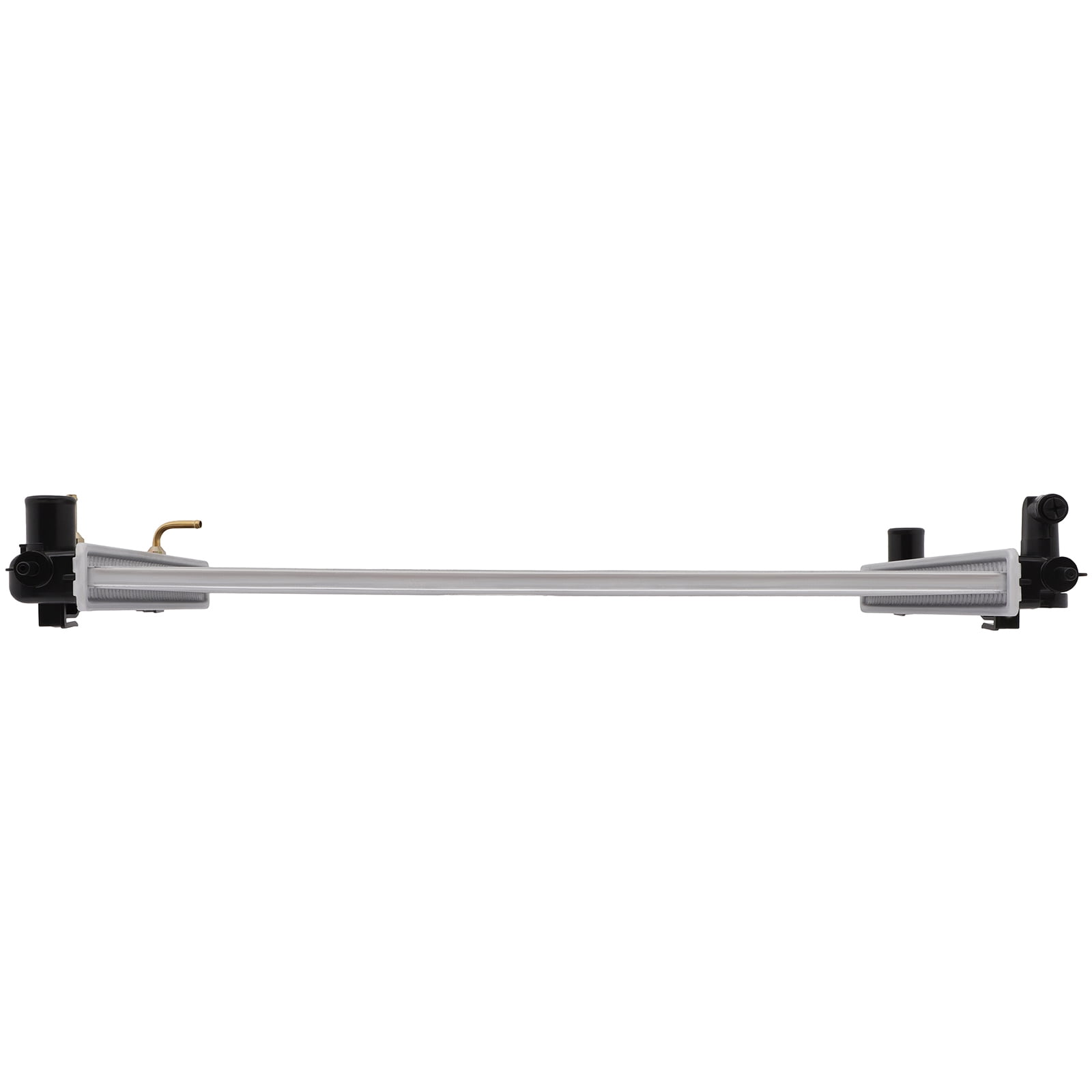 CCIYU Radiator 2988 Compatible with 2007-2013 for Altima 2009-2013 for Maxima