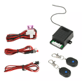 thumbnail image 1 of Inmovilizador De Presencia Antirobo Auto Lb - Ar028 Seguridad, 1 of 5