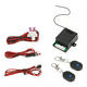 thumbnail image 1 of Inmovilizador De Presencia Antirobo Auto Lb - Ar028 Seguridad, 1 of 5