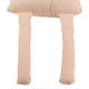 thumbnail image 4 of Plush Toy Innovative Design Horse Animal Soft Cute Plush Cartoon Simulation Children Toy, 4 of 4