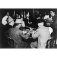 thumbnail image 2 of Nevada History (36 x 24), 2 of 2