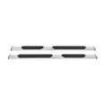 thumbnail image 3 of For 2015-2022 F-150 Nerf Bars, 3 of 3