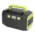 thumbnail image 3 of 150W Portable Power Generator with AC Socket DC and USB Port Power Station for Outdoor 100‑240V AU Plug, 3 of 5