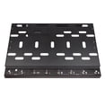 thumbnail image 2 of Pedalera Voodoo Lab Dingbat PX PP3 Plus, 2 of 8