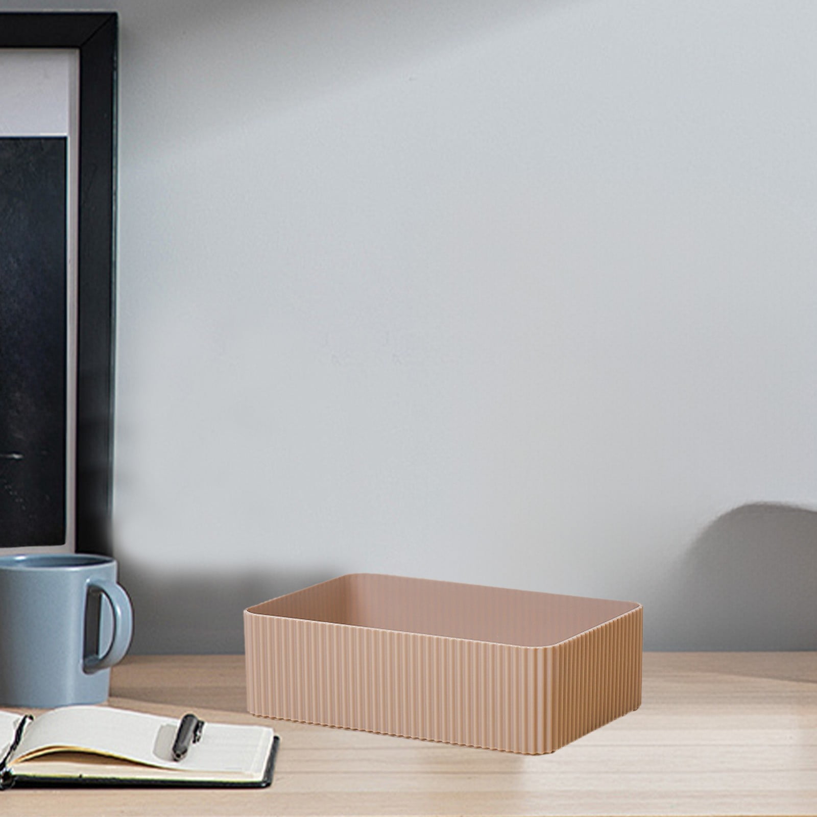 Boîte De Rangement À Strass Pour Loisirs Créatifs - 09[P1441] - Bricolage