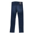 thumbnail image 2 of J Brand Women's Blue Tyler Slim Fit Jean - 34, 2 of 2