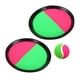 thumbnail image 1 of de JARDÍN de PYA de PELOTA para NIÑOS NOVEDAD de NZAMIENTO Y de JUGUETE UNA CUTICAT juego de atrapar pelota y lanzar, 1 of 8
