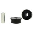 thumbnail image 6 of Nolathane REV139.0002 Front To Axle Suspension Track Bar Bushing Compatible with 84-06 Wrangler, Cherokee, Comanche, Wagoneer, Grand Wagoneer, Grand Cherokee, 6 of 7