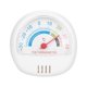thumbnail image 5 of Durable Large Dial Freezer Thermometer Safe ABS Precise Large Dial Thermometer Refrigerator Thermometer High Temperature Resistance for ANGGREK Otros, 5 of 8