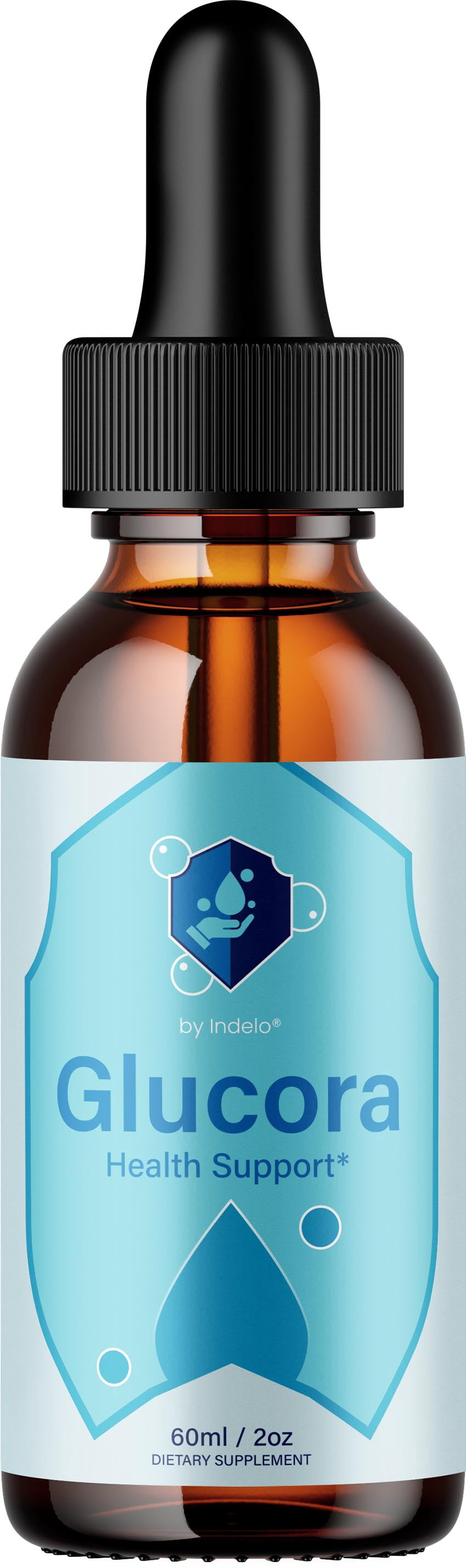 Triquetra Health Ionic Zinc Plus Copper Liquid Concentrate