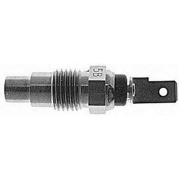 Engine Coolant Temperature Sender