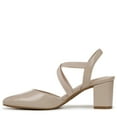 thumbnail image 5 of LifeStride Womens April Pump - Medium & Wide Width, 5 of 9