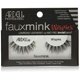 thumbnail image 1 of Ardell Faux Mink Wispies // Ardell Pestañas Faux Mink Wispies, 1 of 3