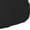 1 Black, variant on Honeii Color Balls Print Children's Colorful Socks,Unisex Kids and Toddlers' Cushioned Sock,Kids Athletic Crew Socks,for Everyday Wear and Sports
