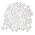 thumbnail image 1 of Compatible avec les Pièces de Rechange Parfaites pour Carburateur Homelite, 1 of 5