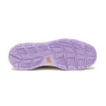 thumbnail image 6 of Cat Footwear Womens Venward Composite Toe Industrial Shoe DESERT MOJAVE/LILAC MARBLE, 6 of 7
