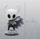 thumbnail image 2 of Hollow Anime Figure Game Hollow Hornet Action Figure PVC Statue Model Desktop Ornaments, 2 of 5