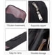 thumbnail image 2 of Estuche para arco de tiro con arco, bolsas para arco, estuche para arco recurvo, bolsa de transporte, soporte para arco de caza, carcaj, 2 of 7