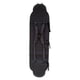 thumbnail image 5 of Funda de neopreno para snowboard y bolsa de esquí con correa para el hombro elástica para equipo de viaje en avión, bolsa de transporte al aire 155cm DYNWAVEMX Cubierta de snowboard, 5 of 8