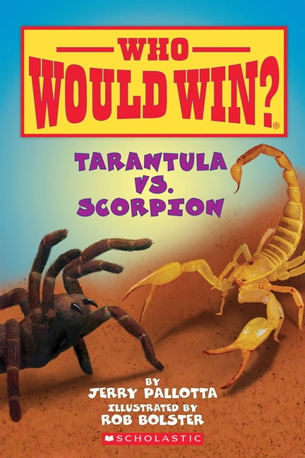 HAVING TARANTULAS A WINNER TARANTULA SPIDER STICKER 