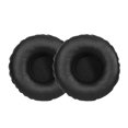 thumbnail image 4 of Protein Leather Earmuffs for T51P DT1350 T51 T51I T50P DTX350p Headphones Soft Sponges Earpads Case Cover Ear Pad Earphone Cushions, 4 of 8