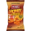 Herr's Honey Cheese Curls 2.625oz