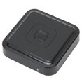 thumbnail image 1 of Bluetooth Transmitter Receiver, Bluetooth Receiver Portable With 3.5mm AUX RCA Cable For Home Sound System For Car Sound System, 1 of 8