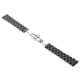 thumbnail image 3 of Correa de reloj de repuesto piezas de reloj Correa de reloj ajustable Correa de reloj ajustable para el hogar para amigos ANGGREK Otros, 3 of 8