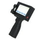 thumbnail image 3 of Impresora De Inyección De Tinta Portátil, Impresora De Inyección De Tinta Portátil AC110-240V Versátil Para Uso Industrial, 3 of 7