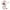 White, variant on CHUOU Boys Pajamas Cotton Dinosaur Train Print Pajamas Toddler Sleepwear Kids Clothes Set Size For 12-18 Months