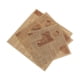 thumbnail image 4 of Papel de cocina antigrasa, papel para hornear pan, papel antigrasa, papel para freír, papel de embalaje desechable, 4 of 6