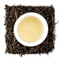 thumbnail image 5 of Clouds  Mist Green Gold by The Tea Spot, 5 of 7