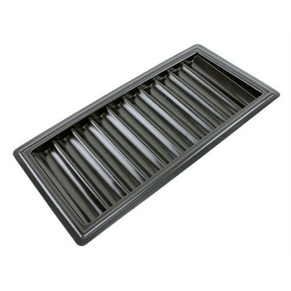 500pc Casino Poker Dealer Chip Tray