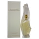 thumbnail image 1 of Cashmere Mist de Donna Karan para mujer - EDP en spray de 1,7 oz, 1 of 9