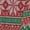 256, variant on Christmas Knitted Pattern Printed Short Sleeve Maxi Dress, Jesus Christian Fashion Summer Maxi Dress For Women