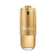 thumbnail image 1 of PEPE JEANS EDP Bright 80 ml, 1 of 2