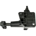 thumbnail image 2 of Dorman 948-300 Driver Side Power Vent Window Motor for Specific Chrysler / Dodge / Ram Models, 2 of 6