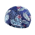 thumbnail image 4 of Gorro de baño unisex para piscina, playa y verano. Estilo B, 4 of 9