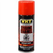 Krylon/Duplicolor VHT Multicolor Automotive Touch-Up Paint 11 oz
