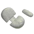 thumbnail image 1 of Pregnancy Pillow For Pregnant Women, 1 of 5