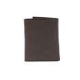 thumbnail image 4 of Cartera Caballero Tyler AX51-1 Cafe Tyler AX51-1 Cartera., 4 of 4