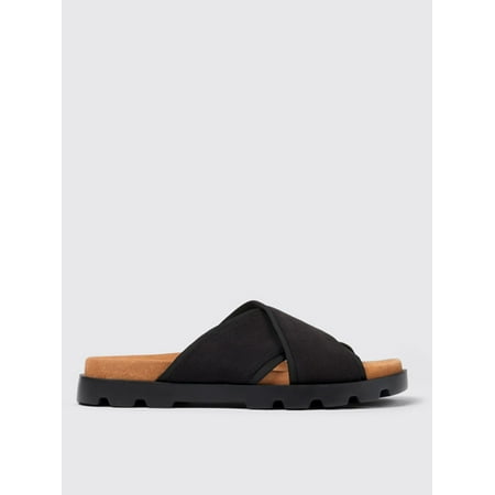 

Camper Sandals Men Black Men