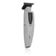 thumbnail image 5 of Babylisspro Lithium Fx+ Kit Cortadora Y Trimmer Profesional, 5 of 5