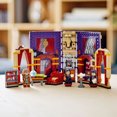 thumbnail image 3 of Lego Harry Potter : Hogwarts moment / Divination class 297 bricks 76396, 3 of 3