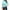 404#Cyan, variant on GXIPO Cotton Polo Shirts for Women 3-Button Collared Short Sleeve Cool Uniform Tops Army Green M