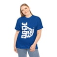 thumbnail image 4 of Judo Flip For Martial Artists And Judo Fans Tshirt, 4 of 12
