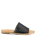 thumbnail image 2 of Spring Step Women's Ginosa Slide Sandal, 2 of 5