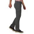 thumbnail image 3 of Wrangler Men's Outdoor Performance Pant, 3 of 6